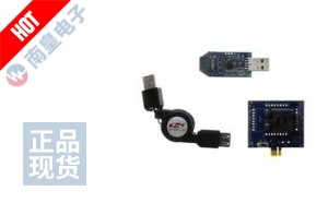 TOOLSTICK930MPP ͼƬ